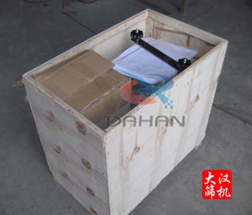 試驗篩、試驗篩框