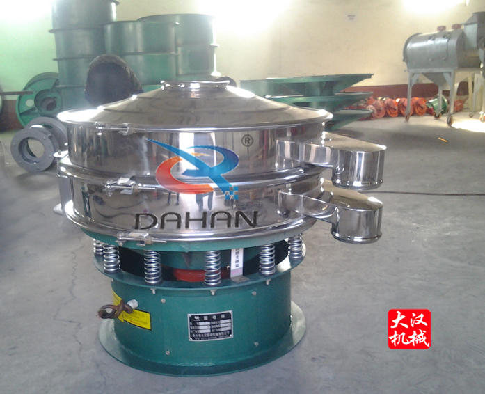 豆?jié){過濾振動(dòng)篩 豆?jié){過濾振動(dòng)篩